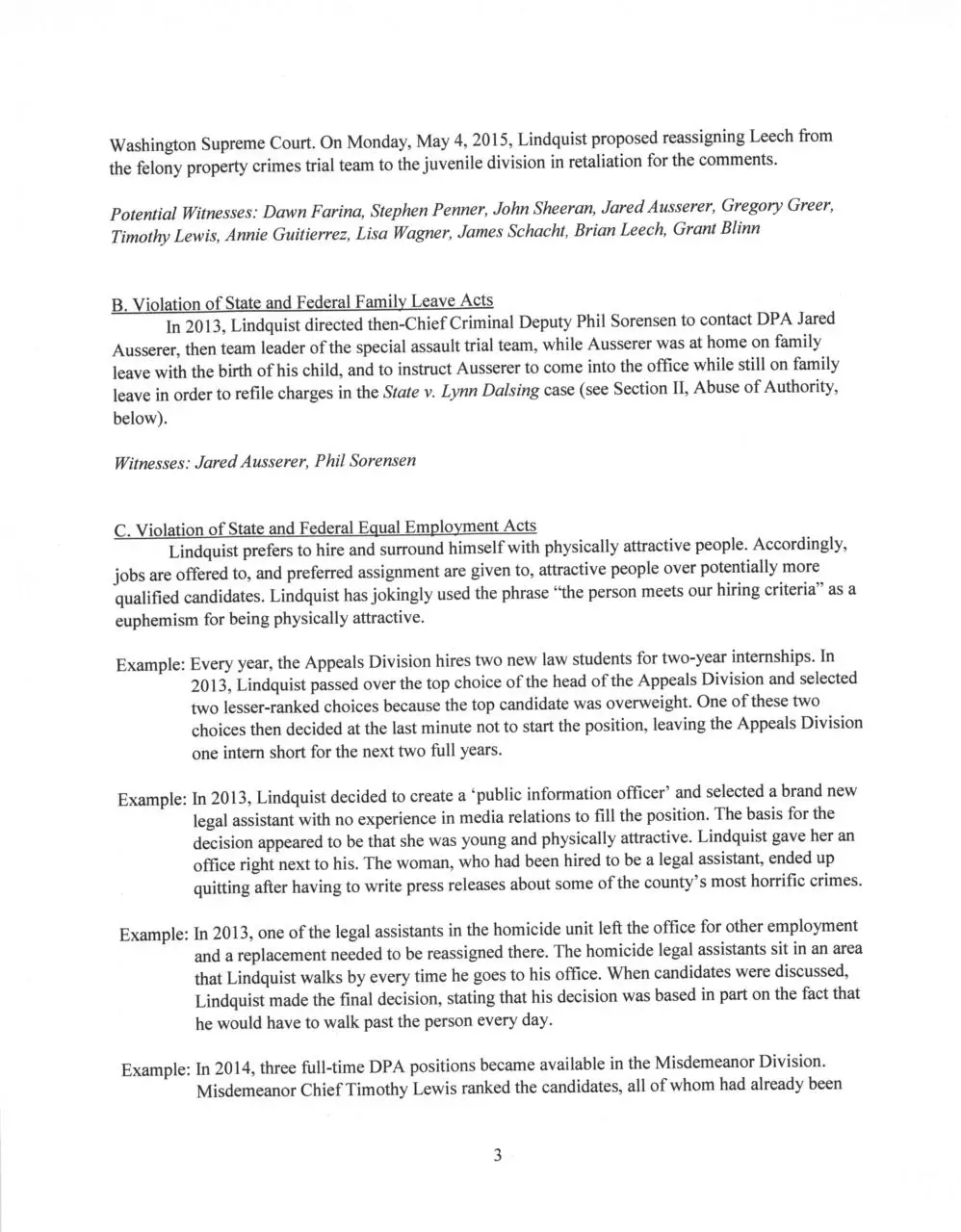 Page 4 of 10, WBComplaint20150521 PierceCo Redacted