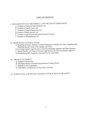 Page 2, WBComplaint20150521 PierceCo Redacted