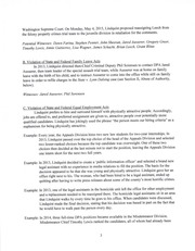 Page 4, WBComplaint20150521 PierceCo Redacted