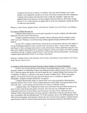 Page 5, WBComplaint20150521 PierceCo Redacted