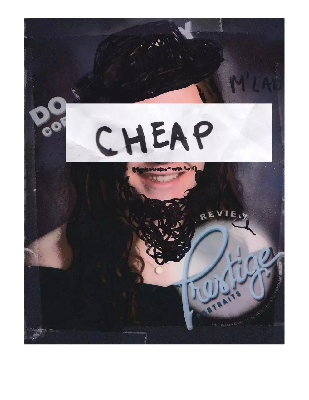 Page 1 of 36, cheap