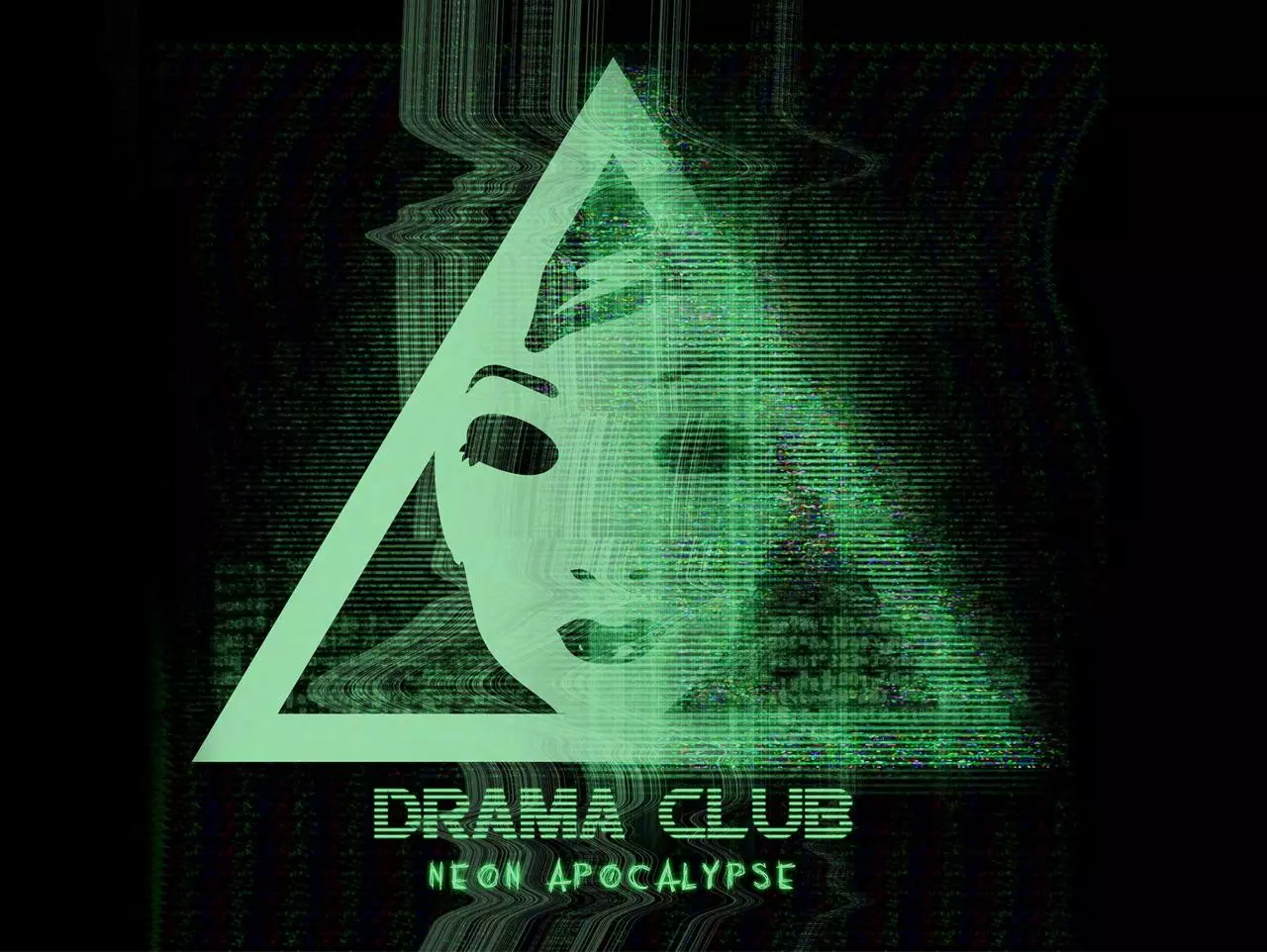 Page 1 of 16, DramaClub NeonApocalypse ilovepdf compressed