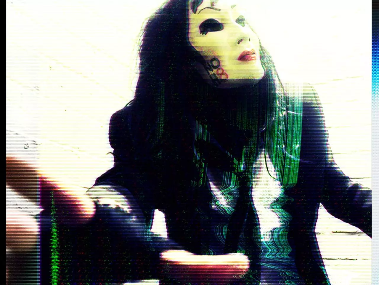 Page 4 of 16, DramaClub NeonApocalypse ilovepdf compressed