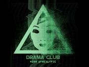 Page 1, DramaClub NeonApocalypse ilovepdf compressed