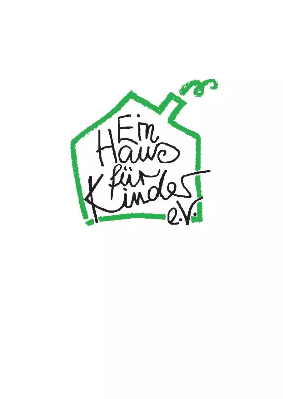 Page 2 of 3, ein Haus für Kinder