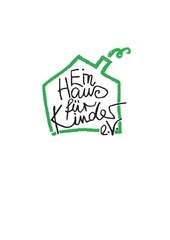 Page 2, ein Haus für Kinder