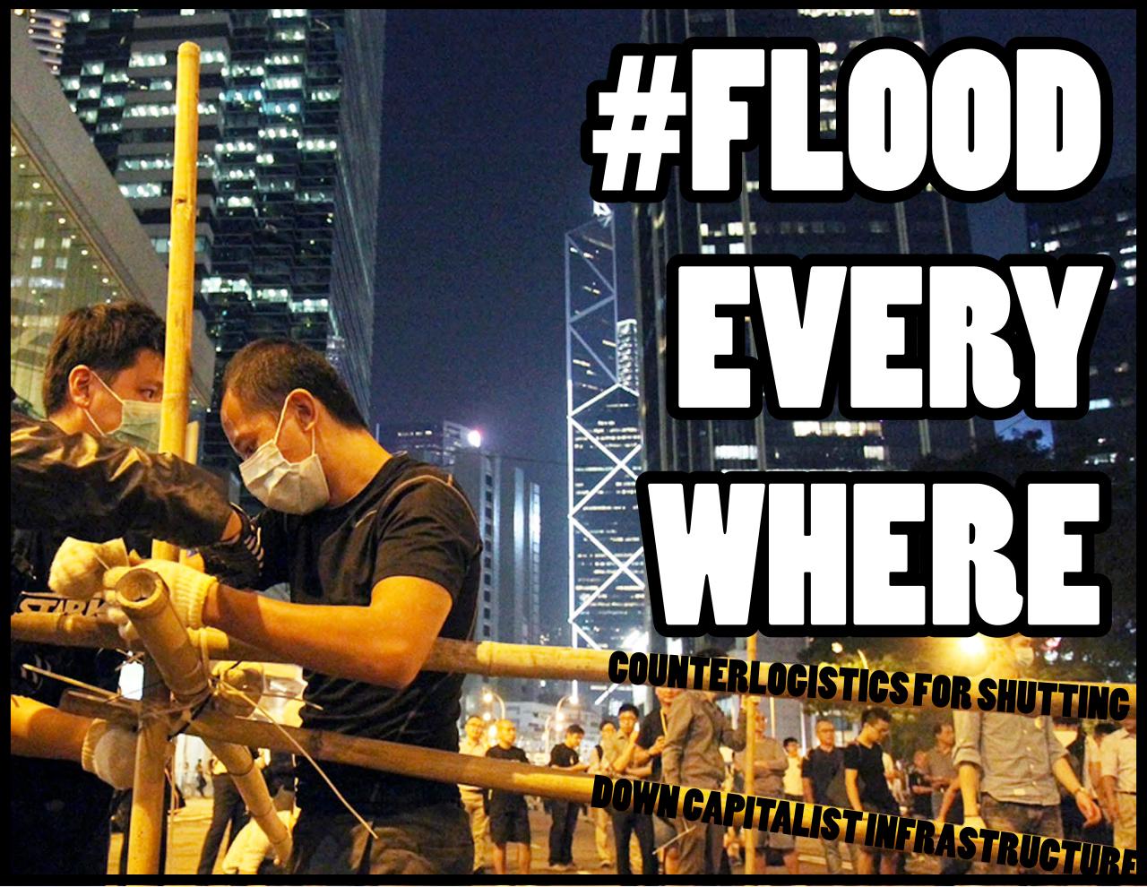 #FLOODEVERYWHERE.pdf - page 1/18