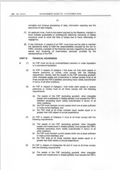 Page 2, Section VIII Operational Ability
