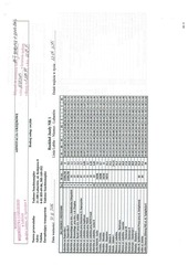 Page 5, Szachtsznajder Tadeusz linia Lublin Lubartów