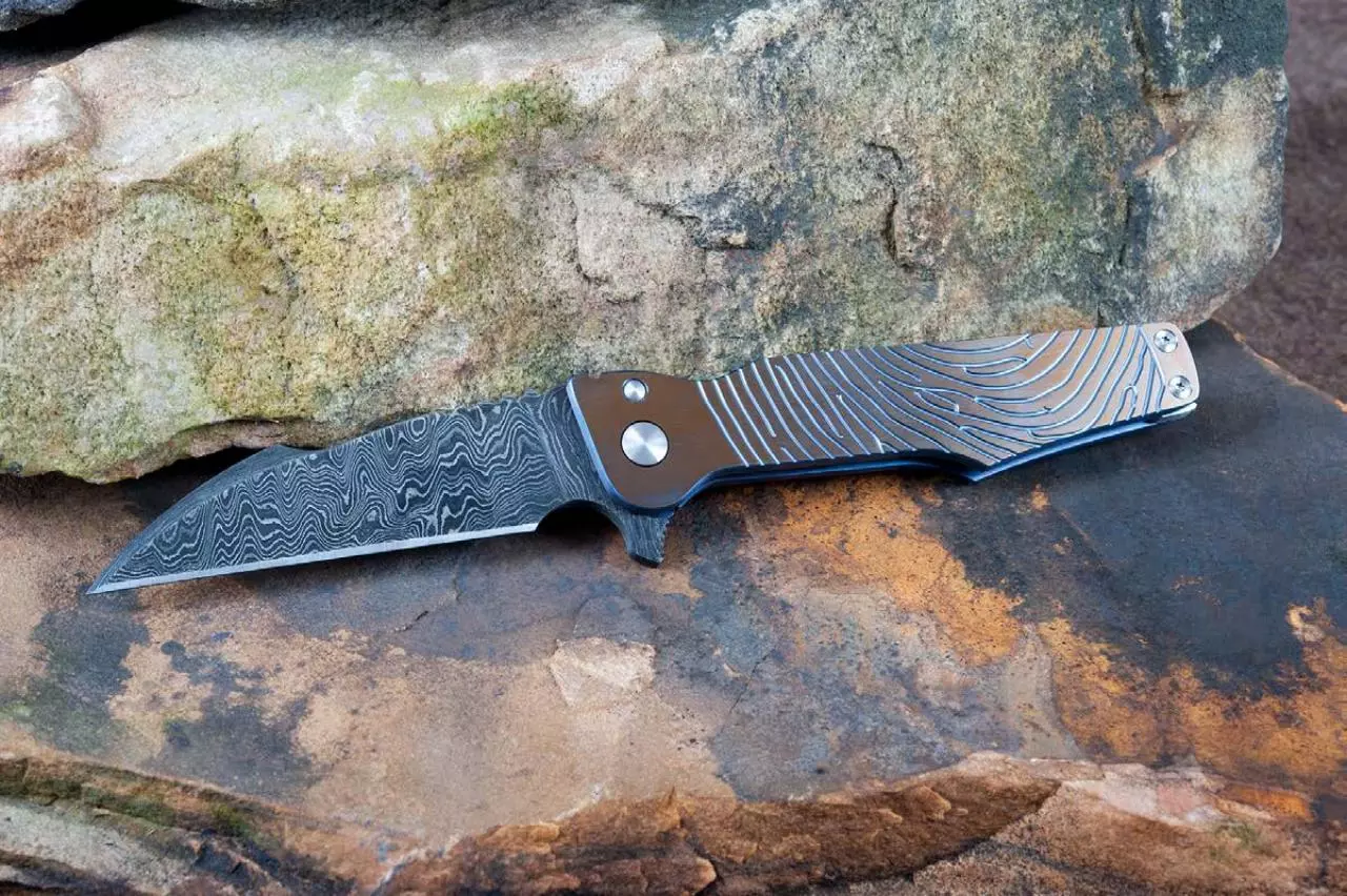 Page 2 of 47, Woods Bladeworks