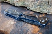 Page 1, Woods Bladeworks