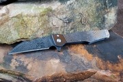 Page 2, Woods Bladeworks