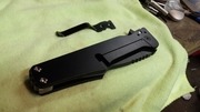 Page 5, Woods Bladeworks