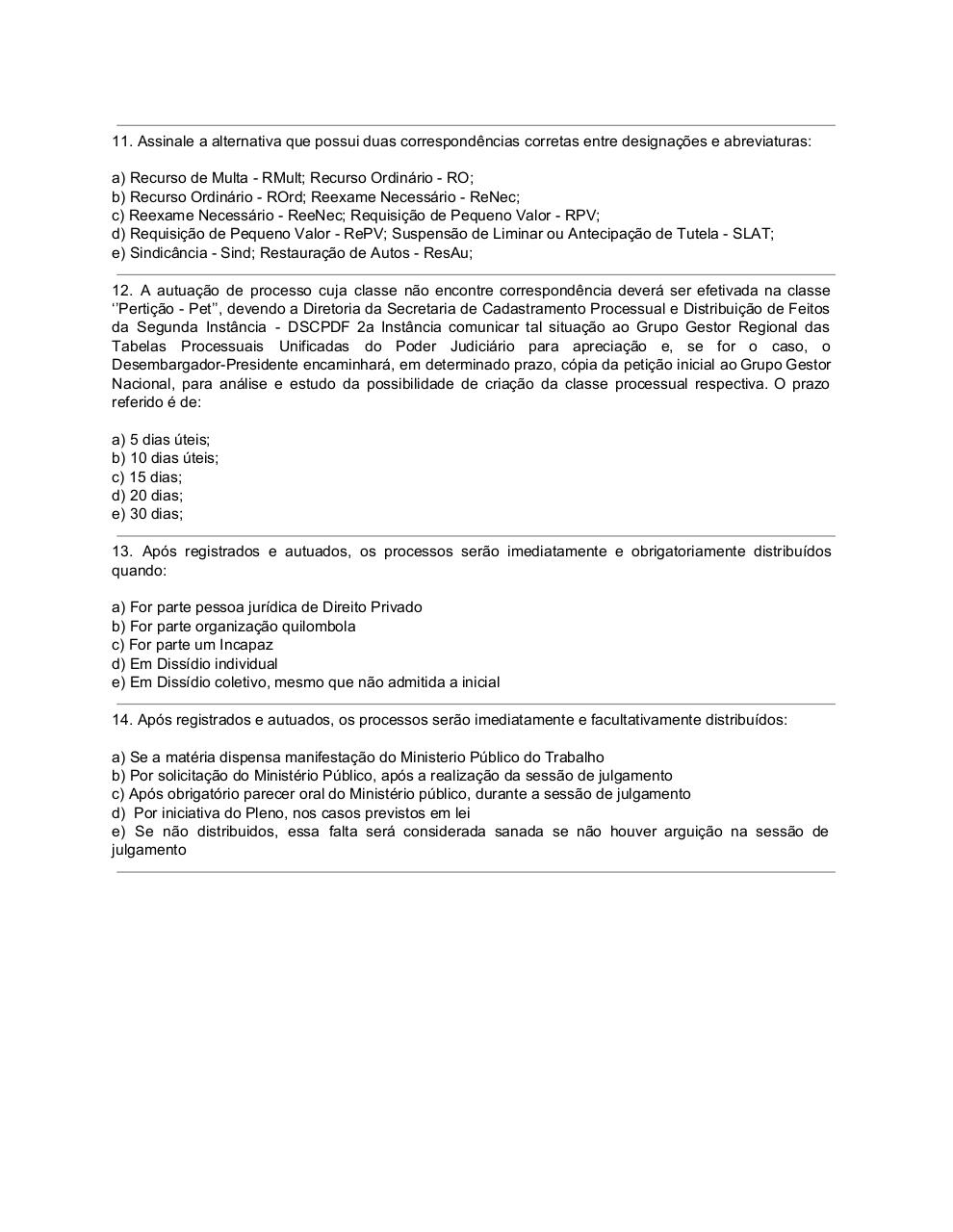 Simulado 3 - Regimento Interno.pdf - page 3/9