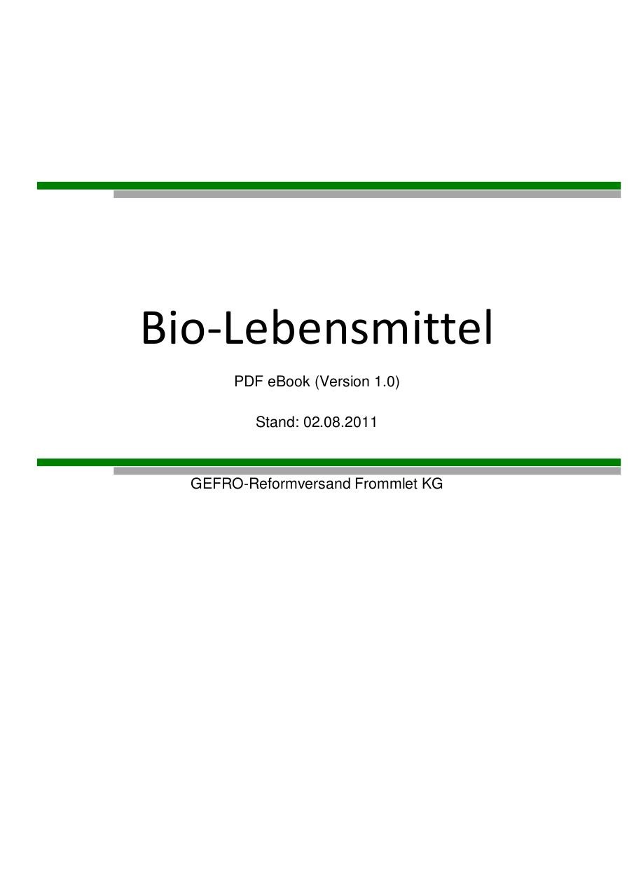 Factsheet-Bio-Dr-Hein.pdf - page 1/18
