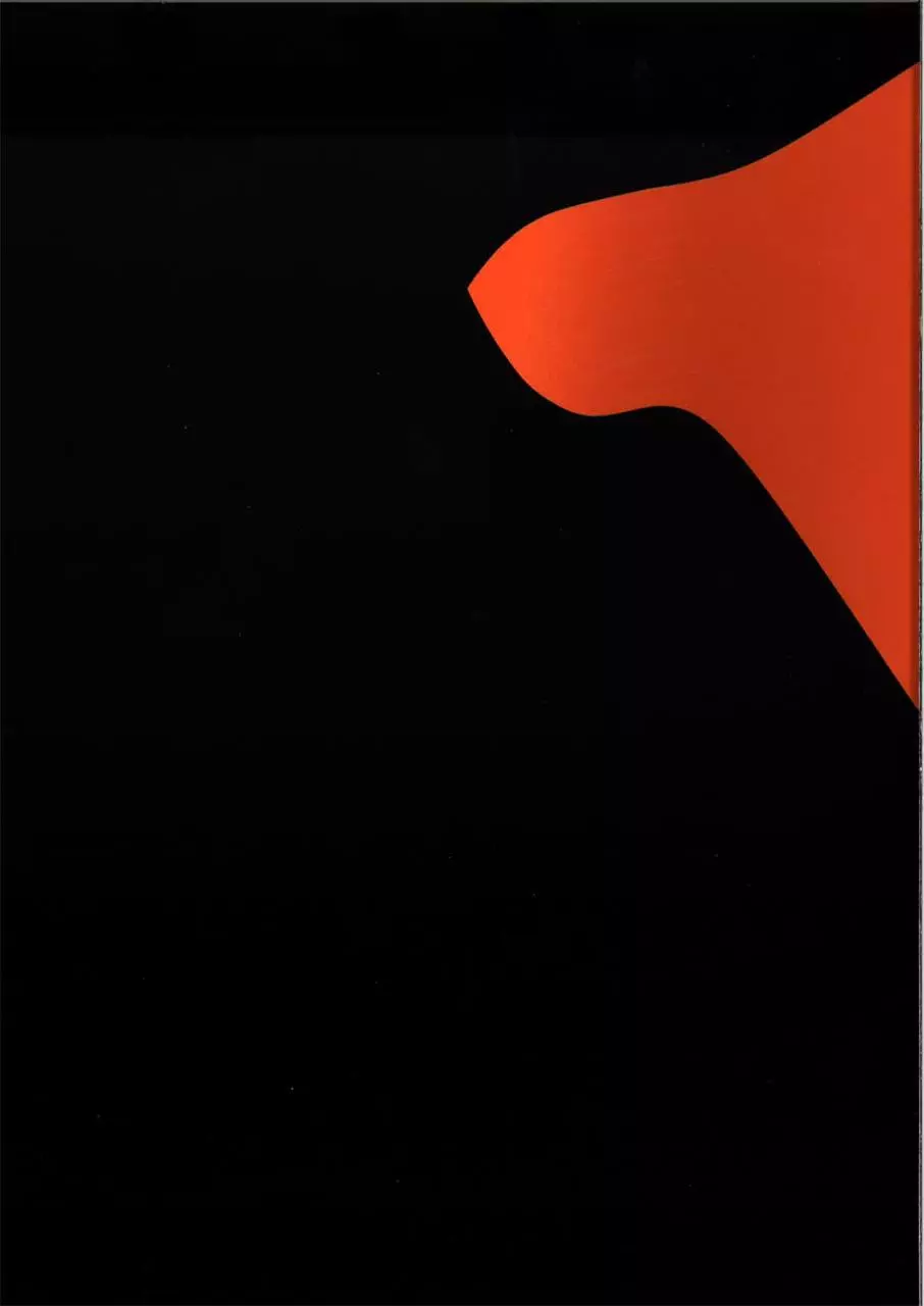 Page 1 of 1, le rouge et le noir
