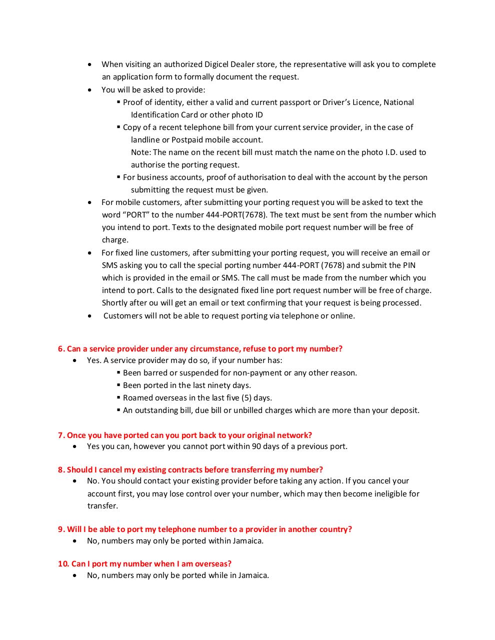 Document preview LNP FAQs.pdf - page 2/3
