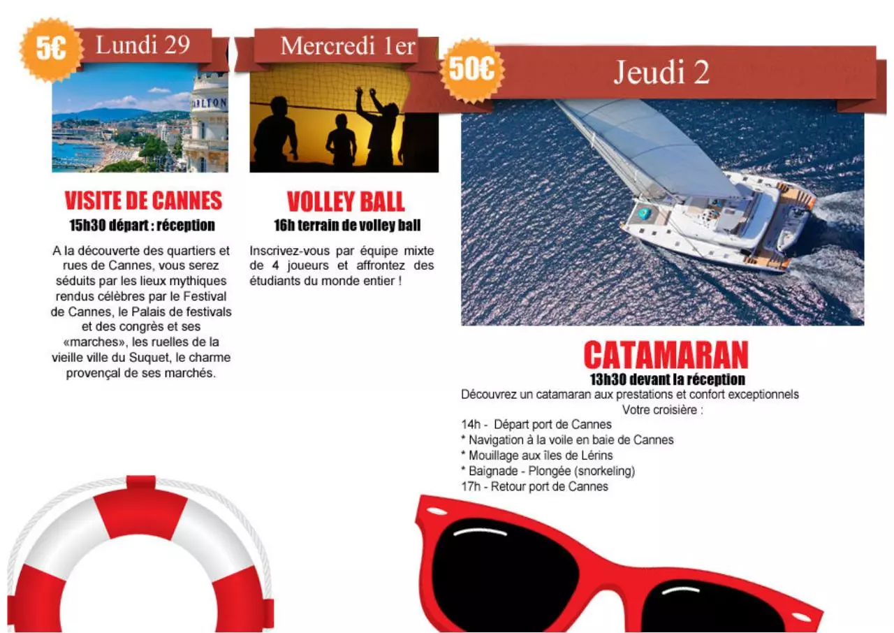 Page 2 of 9, Juillet banner (9 files merged)