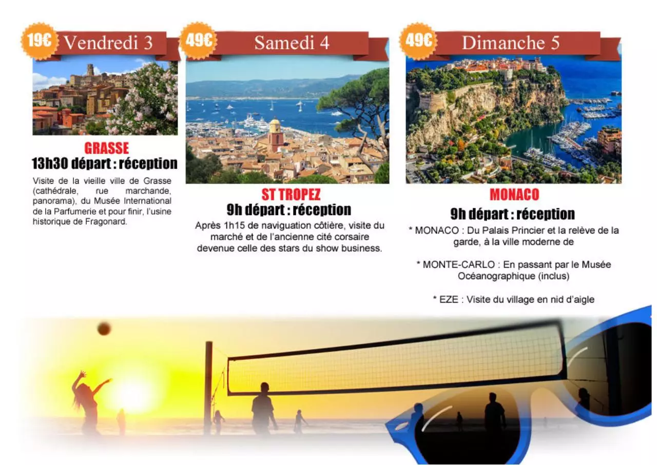 Page 3 of 9, Juillet banner (9 files merged)