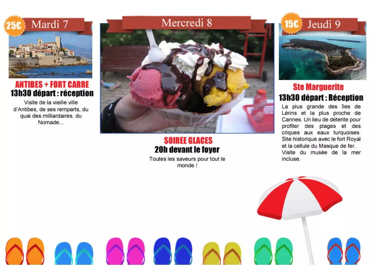 Page 4 of 9, Juillet banner (9 files merged)