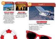 Page 2, Juillet banner (9 files merged)