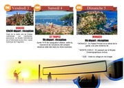 Page 3, Juillet banner (9 files merged)