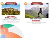 Page 5, Juillet banner (9 files merged)