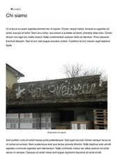 Page 1, Col Vetoraz Azienda
