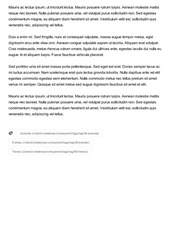 Page 2, Col Vetoraz Azienda
