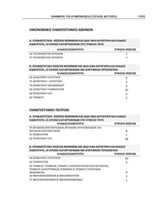Page 5, FEK 1217 B 2015