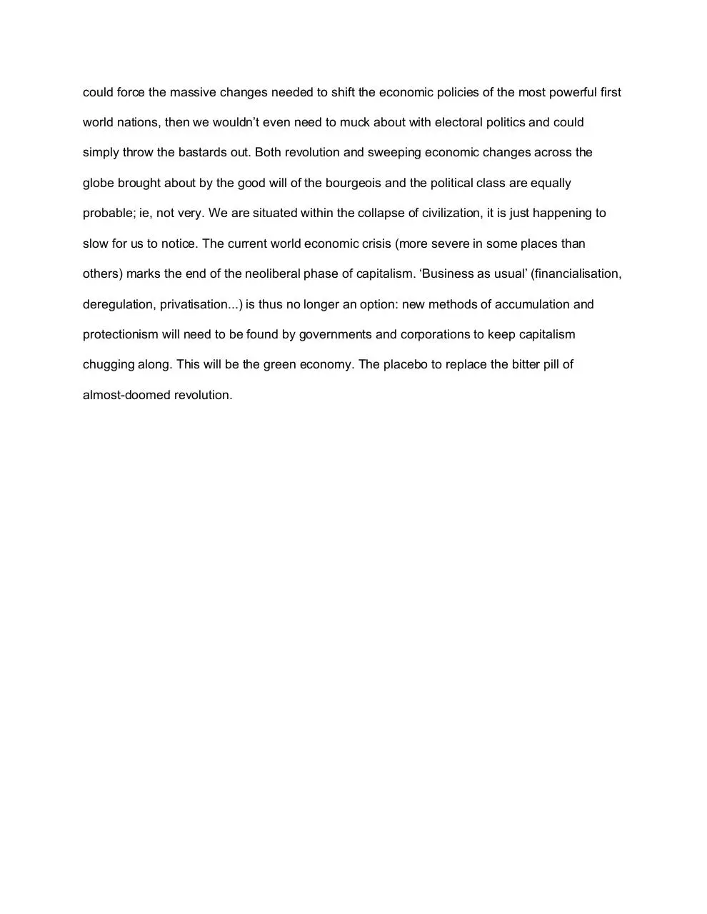 Page 2 of 2, ResponsetoSAarticle.