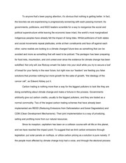 Page 1, ResponsetoSAarticle.