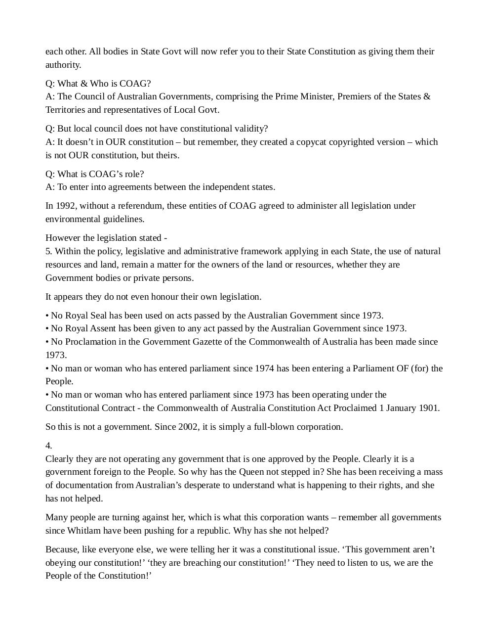 Australian government treason.pdf - page 4/8