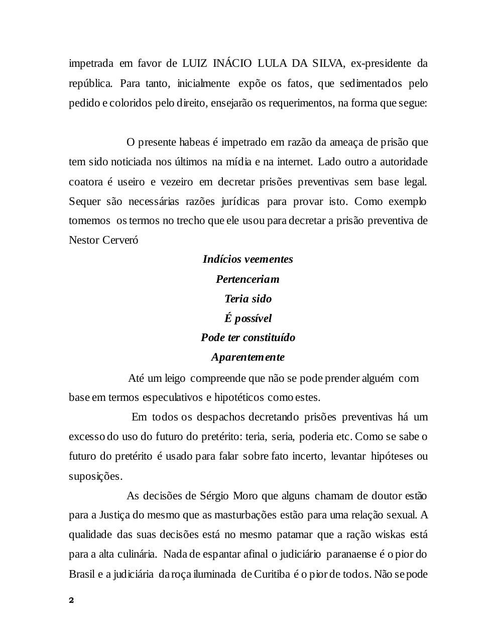 HC Maroto.pdf - page 2/11