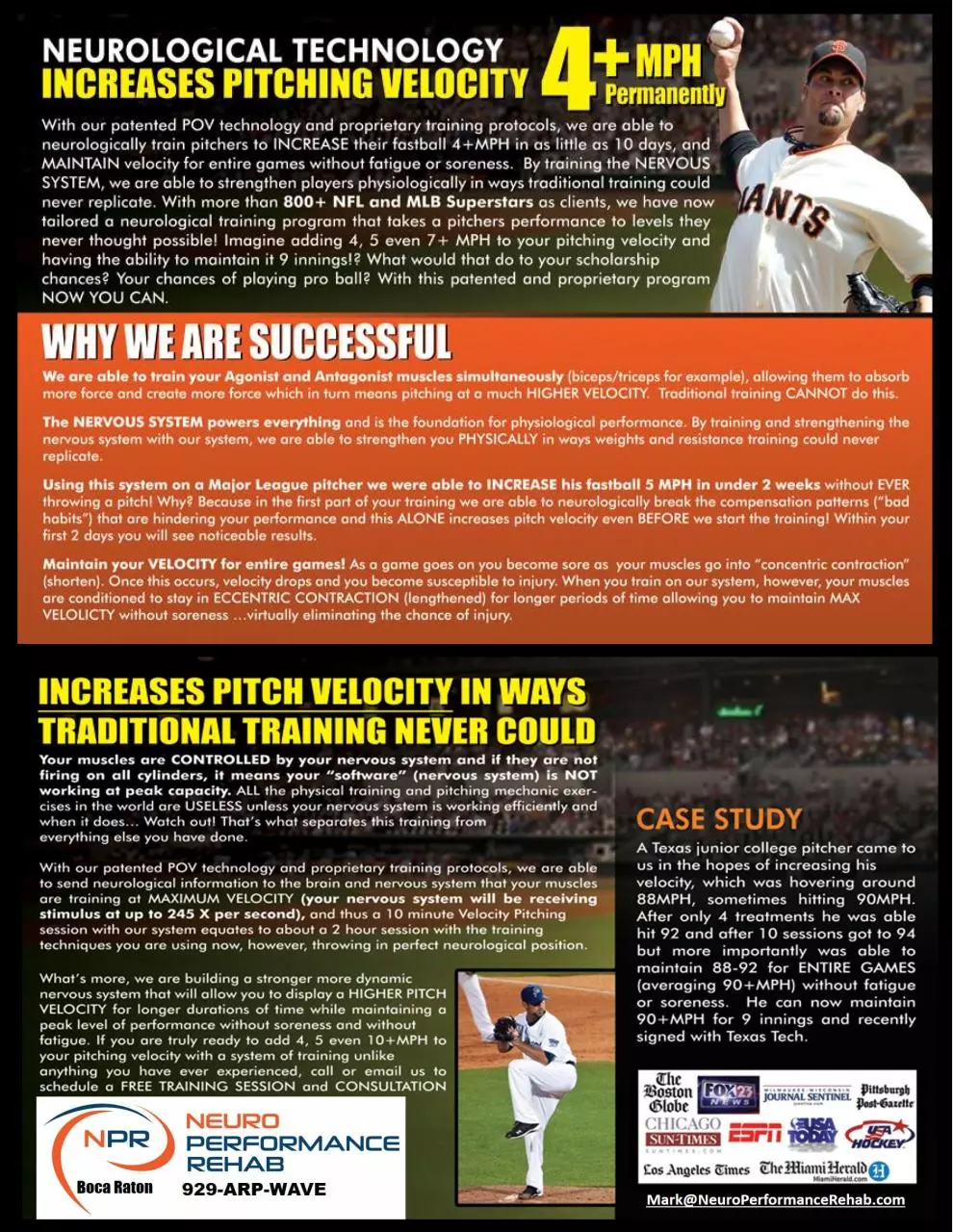 Page 1 of 1, BocaPDF