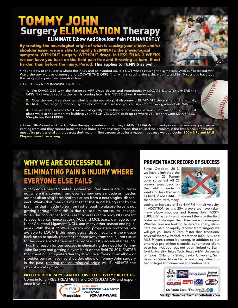 Page 1 of 1, WinTJPDF