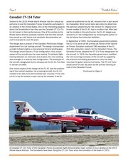 Page 2, 2015DistelfinkAirlines3mike