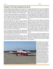 Page 3, 2015DistelfinkAirlines3mike