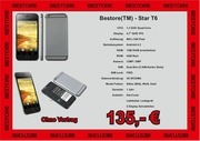Page 1, T6 Trödel Flyer