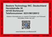 Page 2, T6 Trödel Flyer