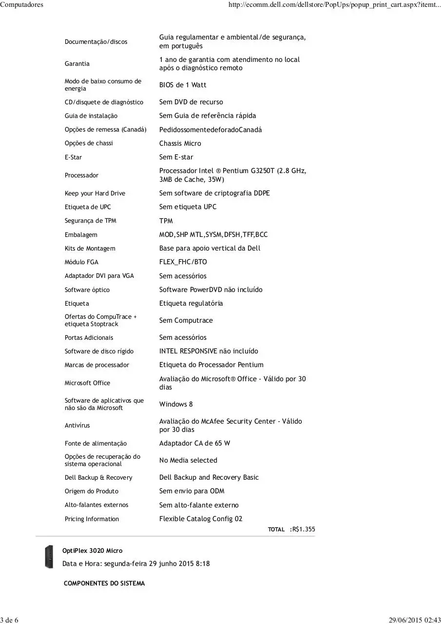 Page 3 of 6, pc2