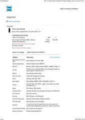 Page 1, pc2