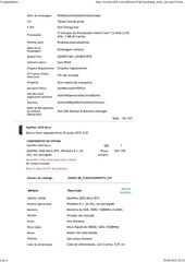 Page 2, pc2