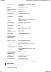 Page 3, pc2