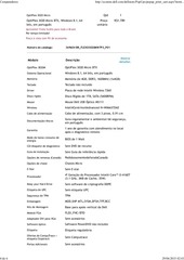 Page 4, pc2