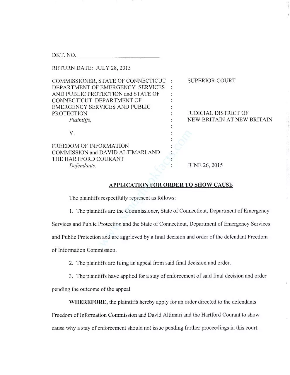 Page 1 of 3, osc docs