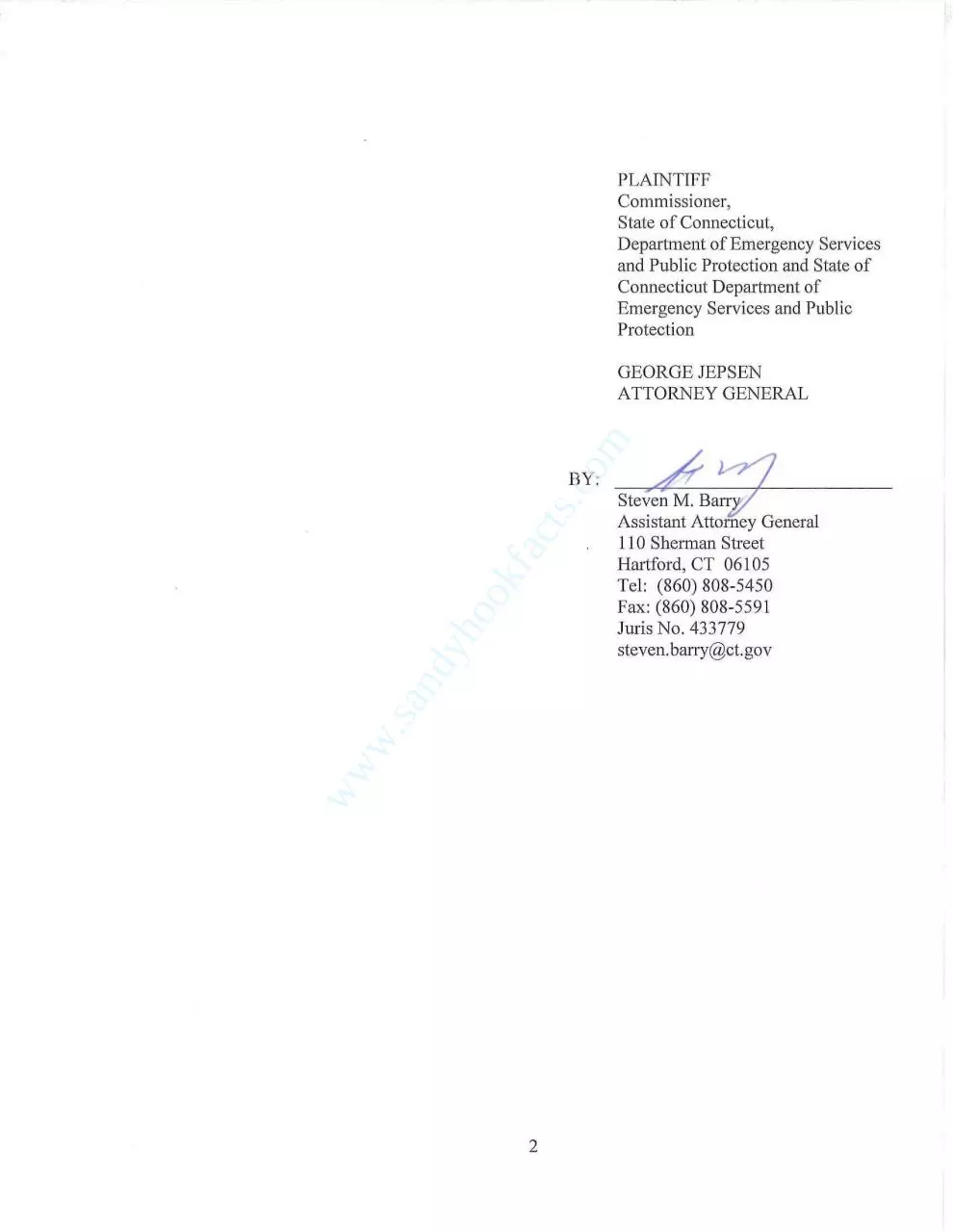 Page 2 of 3, osc docs