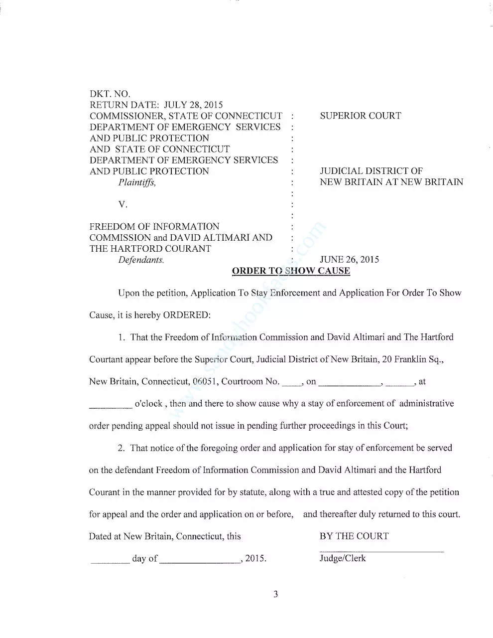 Page 3 of 3, osc docs