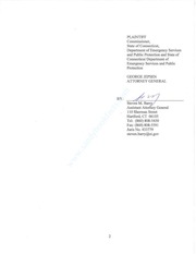 Page 2, osc docs