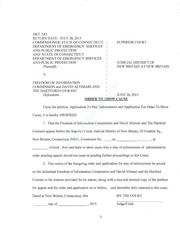 Page 3, osc docs